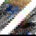 Nguyễn Nam profile icon