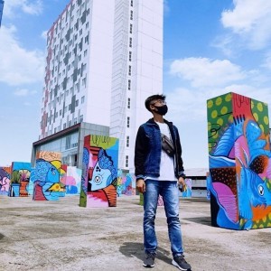 Carwita profile icon