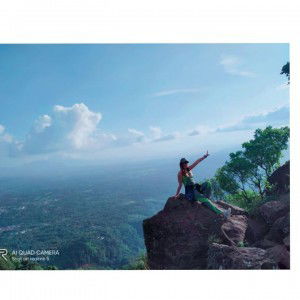 Vhenuz ORiño profile icon