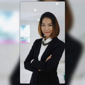 Sumittra Lugdee profile icon