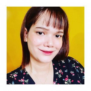 Tim Tim profile icon