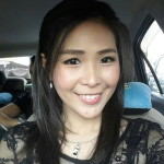 Pannee Kongkitpaisal profile icon