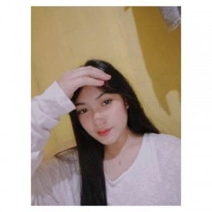 Jayne quibuyen profile icon