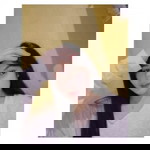 Jayne quibuyen profile icon