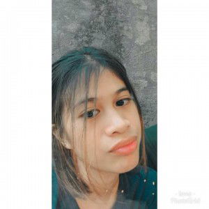 Millene Bautista Padrilan profile icon