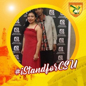 Ronalie Bautista profile icon