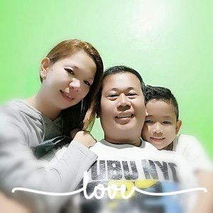 Èdzmhòndcàrl Senam profile icon