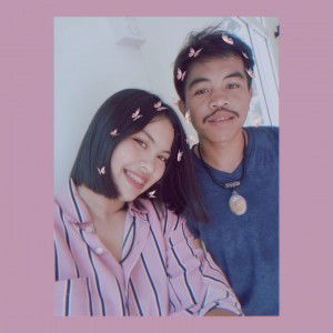 พิมพ์วิภา ระเบียบ profile icon