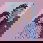 พิมพ์วิภา ระเบียบ profile icon