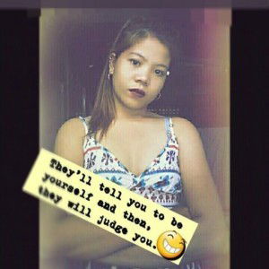 Arlene Mangupit Aberte profile icon