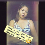 Arlene Mangupit Aberte profile icon