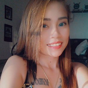 Mahy R. profile icon