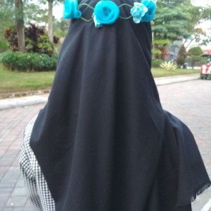 SeptiAna profile icon