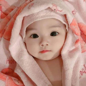 Bé Thảo profile icon