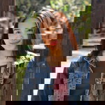 Nisachon Ratchawong profile icon