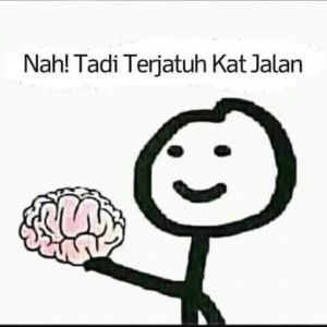 Wan Hakimi profile icon