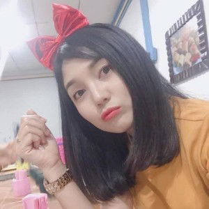 Arisara Kirimitr profile icon