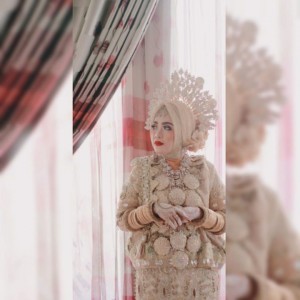 Sri Lestari Anwar profile icon