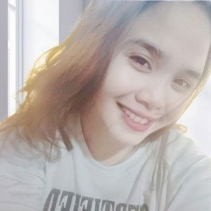 Joquisa Ambe profile icon