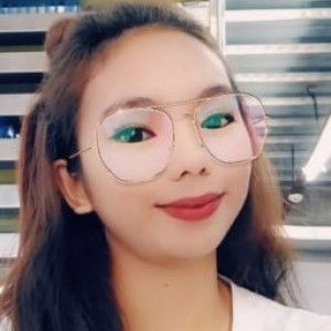 emrhose castaneda profile icon