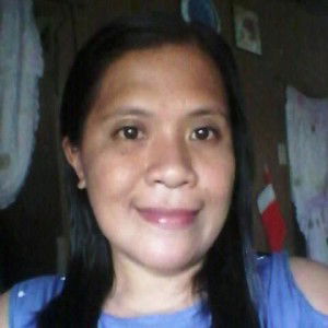 She Reyes profile icon