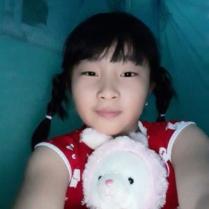 Phạm Thị Kim Ngọc profile icon