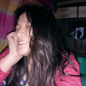 Diana Marquez profile icon