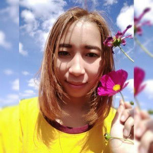 น้ำาา งายยย profile icon