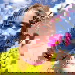 น้ำาา งายยย profile icon