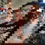 Nita Fidiya profile icon