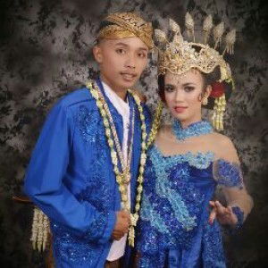 bella dian profile icon