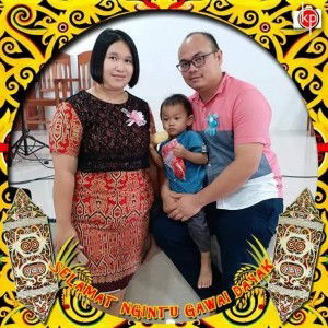 Chelsea Ian Daryl profile icon