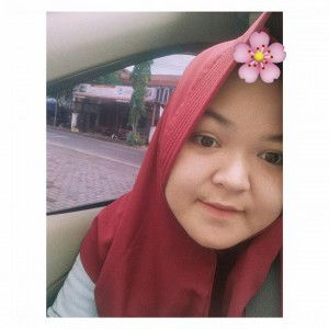 Viani Dwi Lestari profile icon