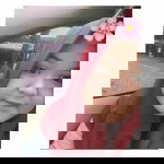 Viani Dwi Lestari profile icon