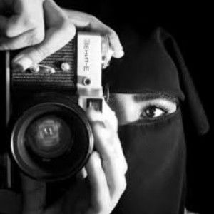 Izzah Hidayati profile icon