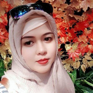 Dessy Dwi Sartika profile icon