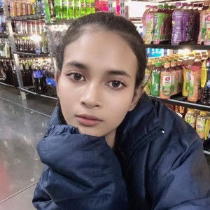 แอน' ธิดารัตน์ profile icon