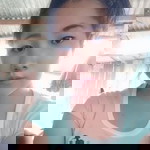 นู๋อ่ะก้อย เหน่อ profile icon