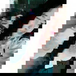 Cha Geen Tee profile icon