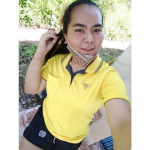 หญิง งง profile icon