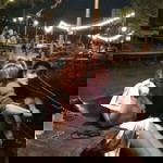 Chuti Ma profile icon