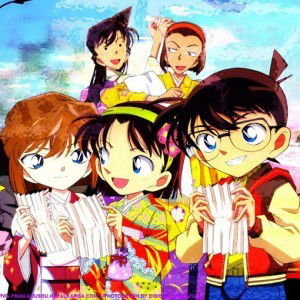 Desy Wulanjari profile icon