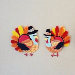 Supa_olive profile icon