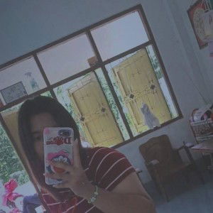 แก้ม'ม ซี้ profile icon