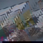 แก้ม'ม ซี้ profile icon