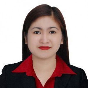 Diane Taberna profile icon