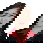 Diane Taberna profile icon