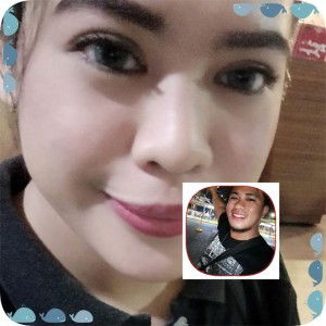 Dazzy Bodollo profile icon