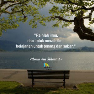 Itsna Annisa profile icon