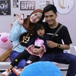 Fitria Ratu Dewi profile icon